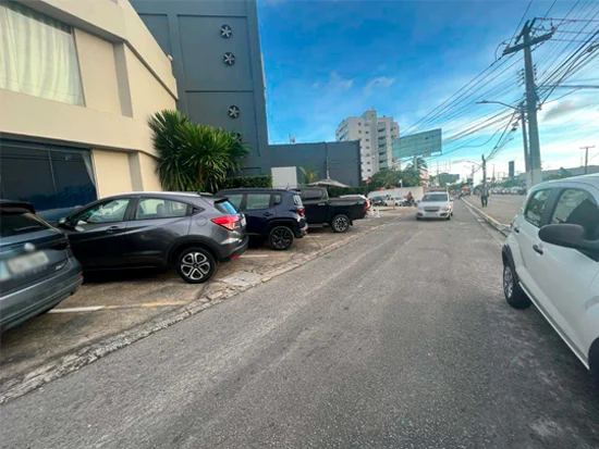 Comercial em Maceió, AL — foto 7 de 8