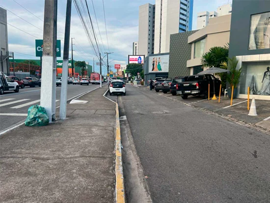Comercial em Maceió, AL — foto 8 de 8