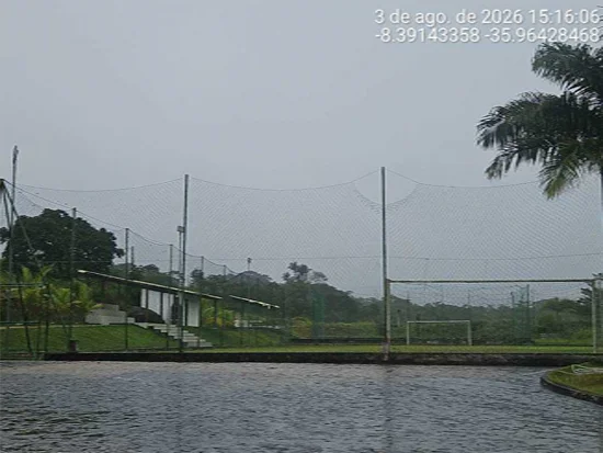 Terreno em Agrestina, PE — foto 4 de 8
