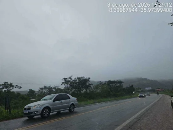 Terreno em Agrestina, PE — foto 8 de 8