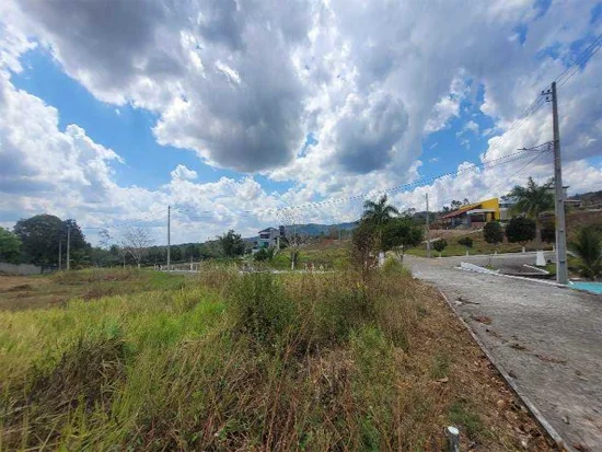 Terreno em Agrestina, PE — foto 2 de 8