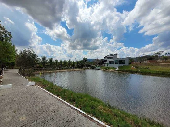 Terreno em Agrestina, PE — foto 5 de 8