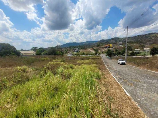 Terreno em Agrestina, PE — foto 4 de 8