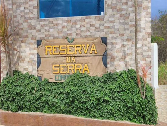 Terreno em Agrestina, PE — foto 7 de 8
