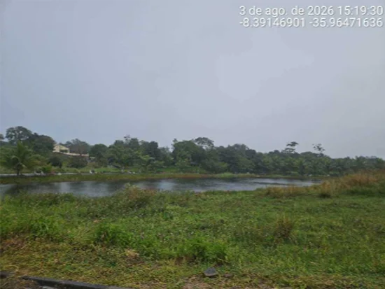 Terreno em Agrestina, PE — foto 3 de 8