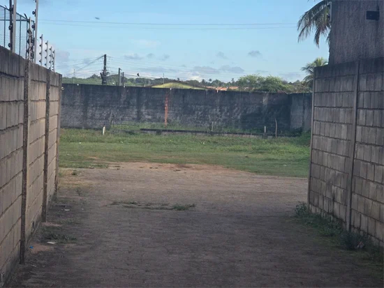 Casa em Palmeira dos Índios, AL — foto 3 de 8