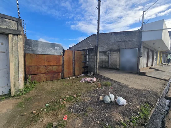 Casa em Palmeira dos Índios, AL — foto 4 de 8