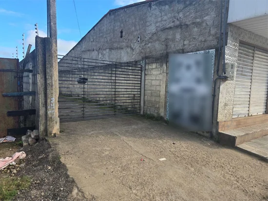 Casa em Palmeira dos Índios, AL — foto 8 de 8