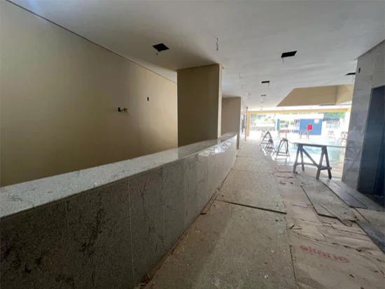 Apartamento em Maceió, AL — foto 6 de 8