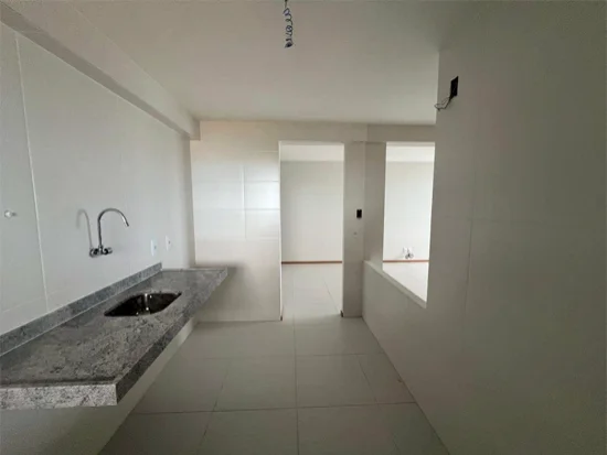 Apartamento em Maceió, AL — foto 8 de 8