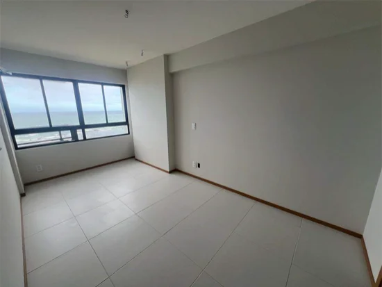 Apartamento em Maceió, AL — foto 7 de 8
