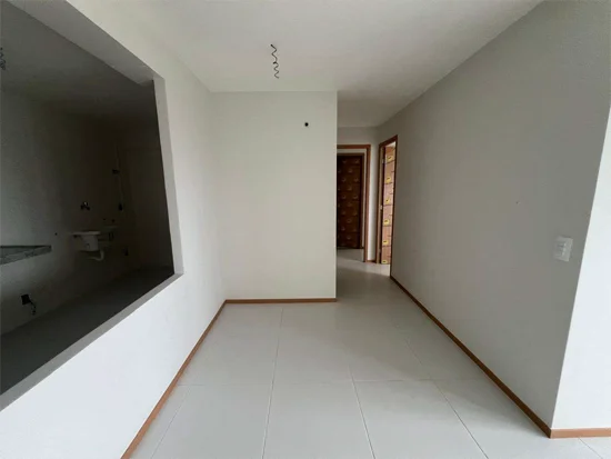 Apartamento em Maceió, AL — foto 8 de 8