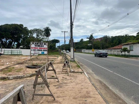 Apartamento em Maceió, AL — foto 6 de 8