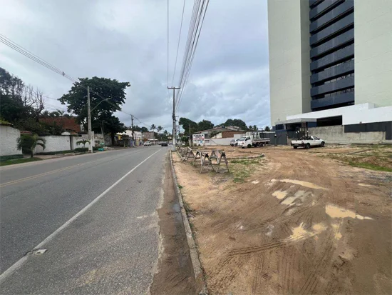 Apartamento em Maceió, AL — foto 5 de 8