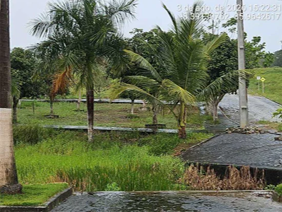 Terreno em Agrestina, PE — foto 3 de 8