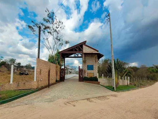 Terreno em Agrestina, PE — foto 2 de 8