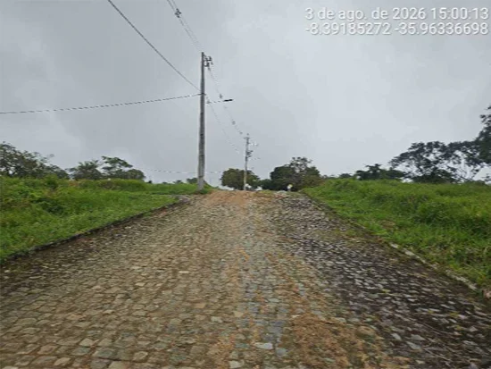 Terreno em Agrestina, PE — foto 5 de 8
