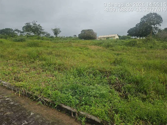Terreno em Agrestina, PE — foto 7 de 8