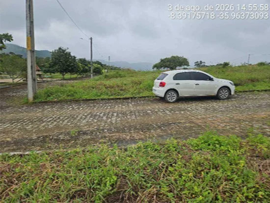 Terreno em Agrestina, PE — foto 4 de 8