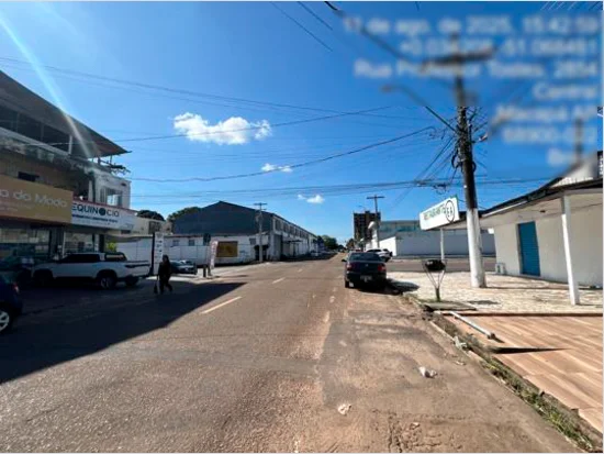 Prédio em Macapá, AP — foto 5 de 5