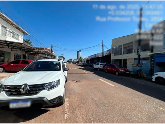 Prédio em Macapá, AP — foto 2 de 5