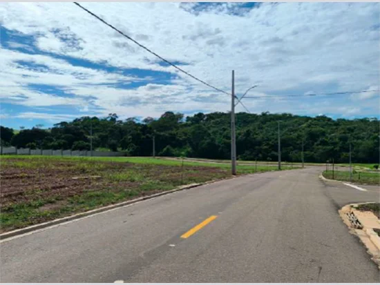 Terreno em Rondonópolis, MT — foto 2 de 3