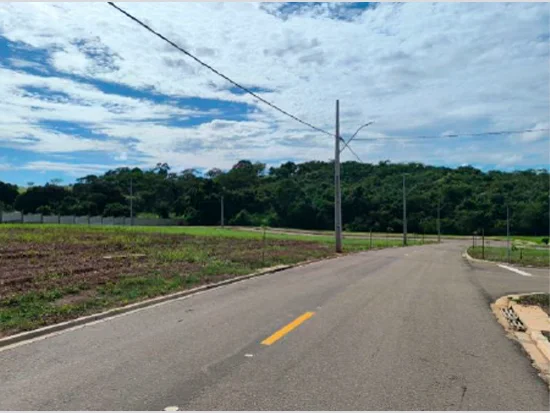 Terreno em Rondonópolis, MT — foto 2 de 3