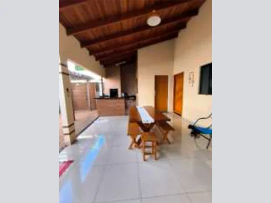Prédio em Rondonópolis, MT — foto 7 de 8