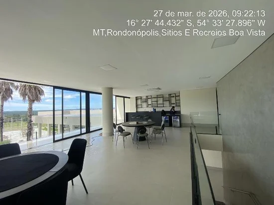 Terreno em Rondonópolis, MT — foto 6 de 8