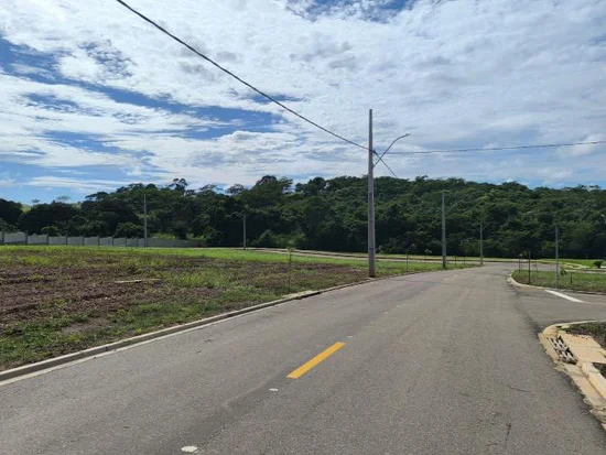 Terreno em Rondonópolis, MT — foto 2 de 3