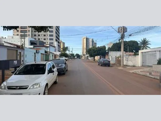 Apartamento em Anápolis, GO — foto 8 de 8