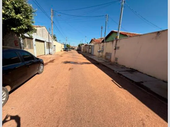 Casa em Indiara, GO — foto 6 de 6