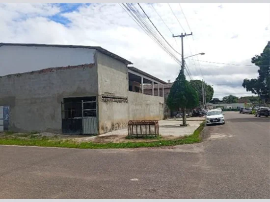 Casa em Santana, AP — foto 2 de 6
