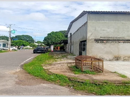 Casa em Santana, AP — foto 5 de 6