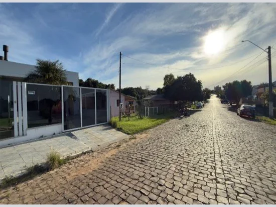 Casa em Santiago, RS — foto 2 de 6