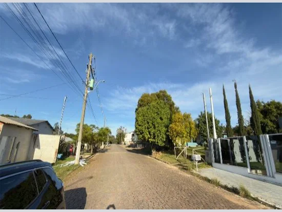 Casa em Santiago, RS — foto 4 de 6
