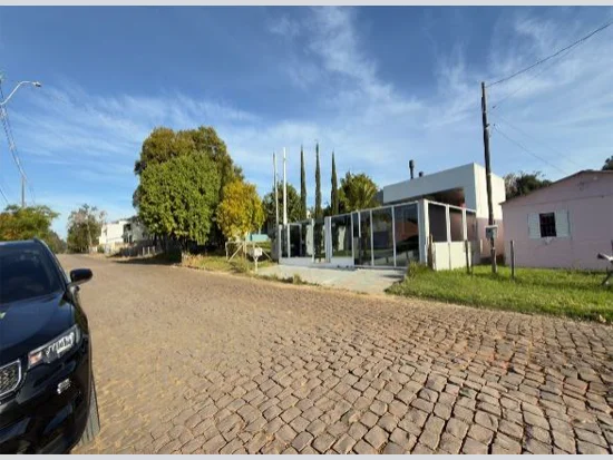 Casa em Santiago, RS — foto 6 de 6