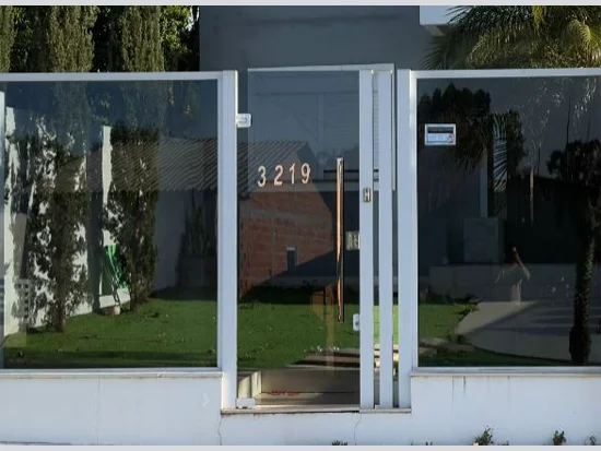 Casa em Santiago, RS — foto 5 de 6