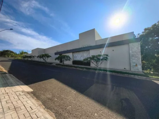 Casa em Caldas Novas, GO — foto 5 de 8