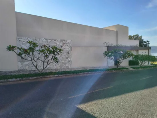 Casa em Caldas Novas, GO — foto 4 de 8