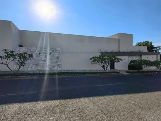 Casa em Caldas Novas, GO — foto 8 de 8