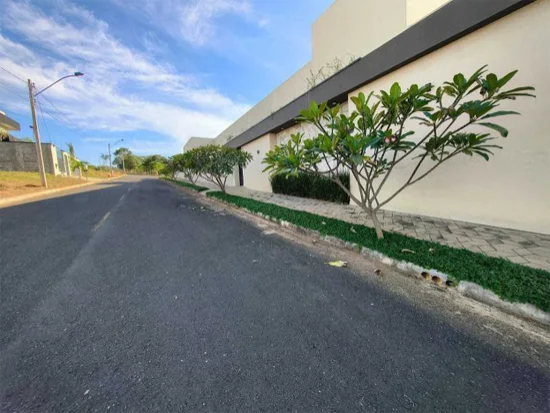 Casa em Caldas Novas, GO — foto 6 de 8
