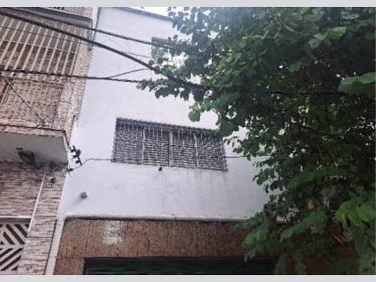 Casa em São Paulo, SP — foto 2 de 7