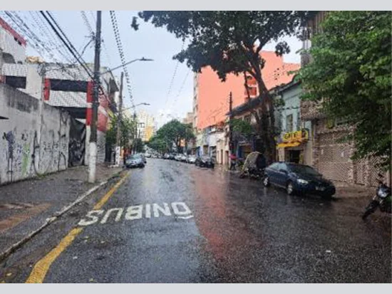 Casa em São Paulo, SP — foto 3 de 7