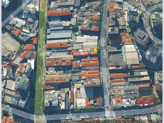 Casa em São Paulo, SP — foto 4 de 7