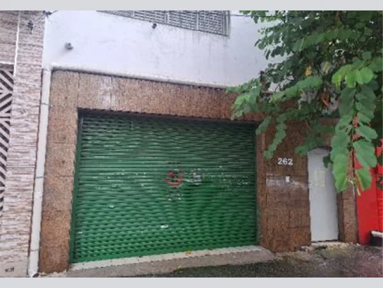 Casa em São Paulo, SP — foto 5 de 7