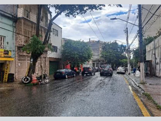 Casa em São Paulo, SP — foto 6 de 7