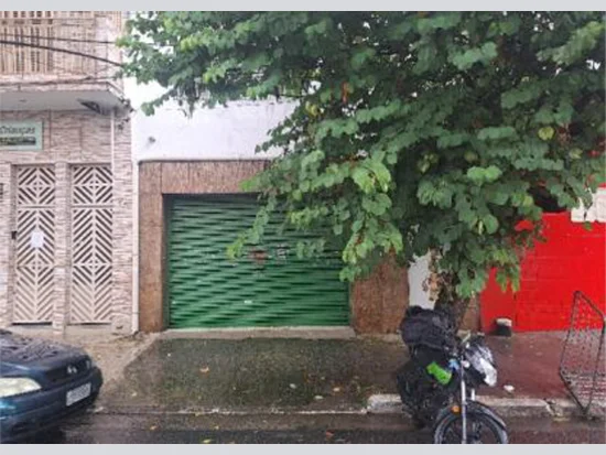 Casa em São Paulo, SP — foto 7 de 7