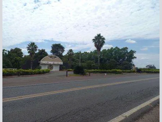Terreno em Cassilândia, MS — foto 4 de 7