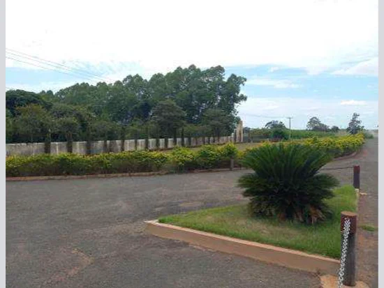 Terreno em Cassilândia, MS — foto 3 de 7